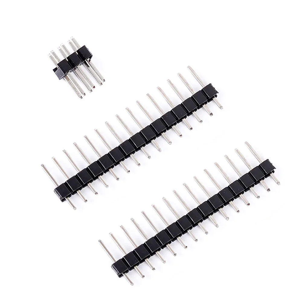 Nano 3 0 контроллер CH340 USB драйвер 16 МГц v3.0 ATMEGA328P мини с Загрузчиком совместимый для