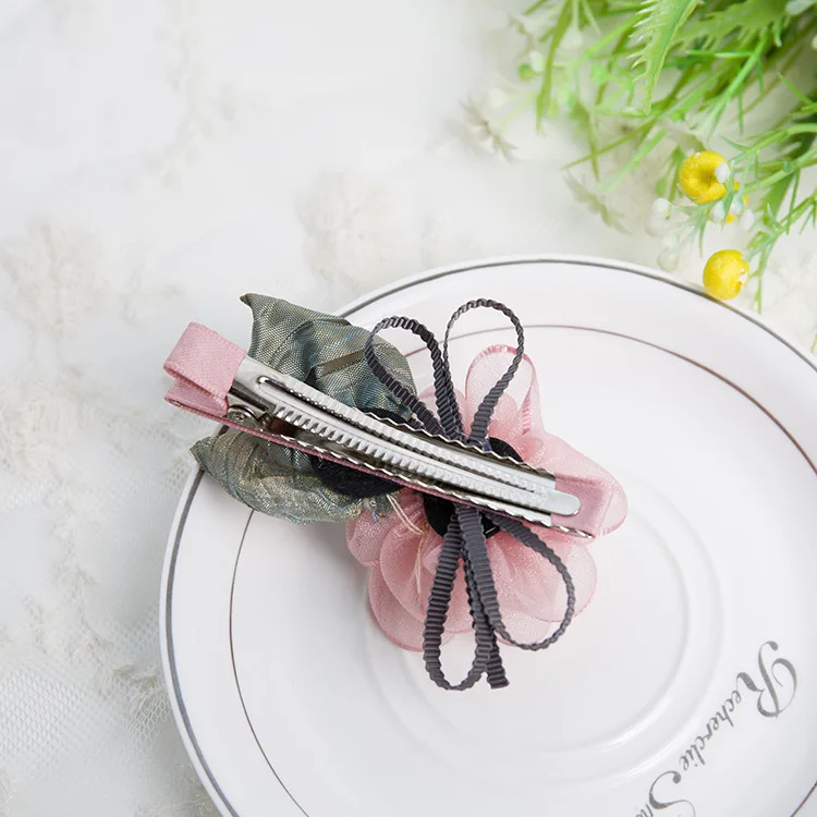 0T0A9114