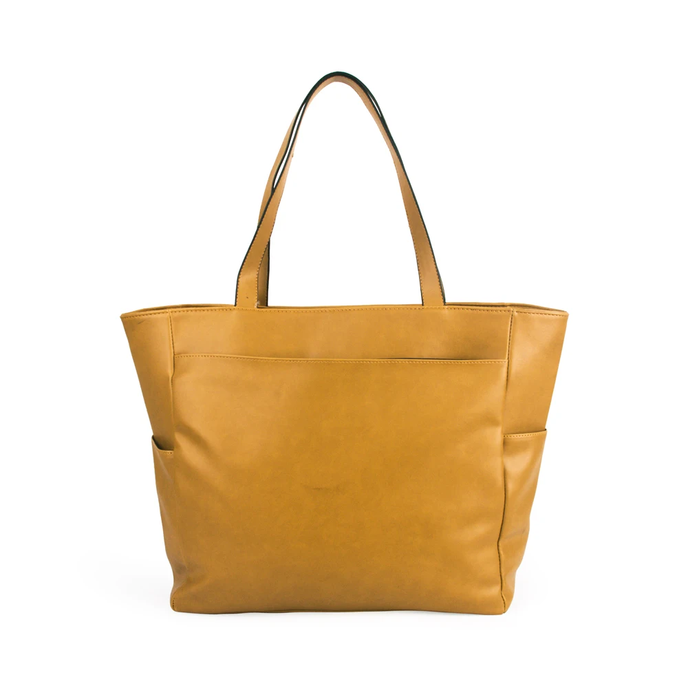 DOM576-ESSENTIAL OIL TOTE (13)