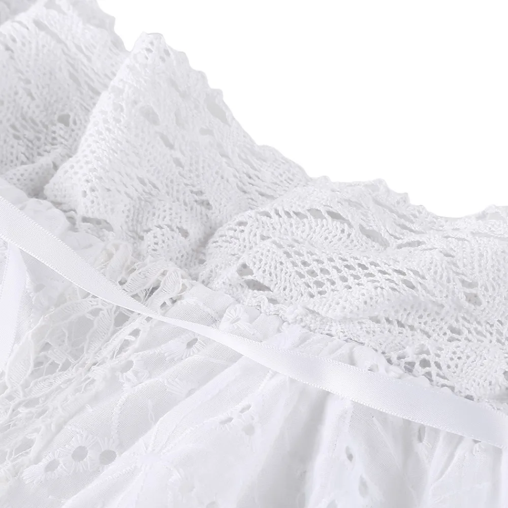 white lace blouse (5)