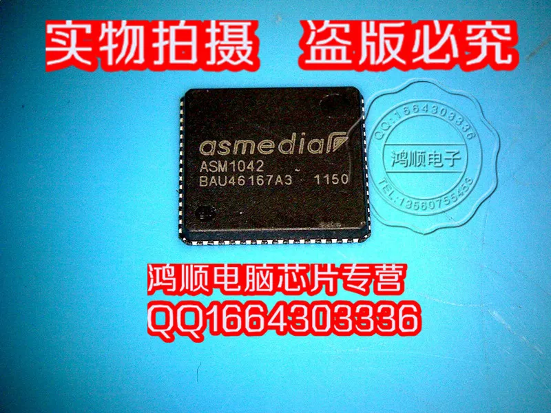 ASM1042 New goods|good joke|good stickergood elements - AliExpress