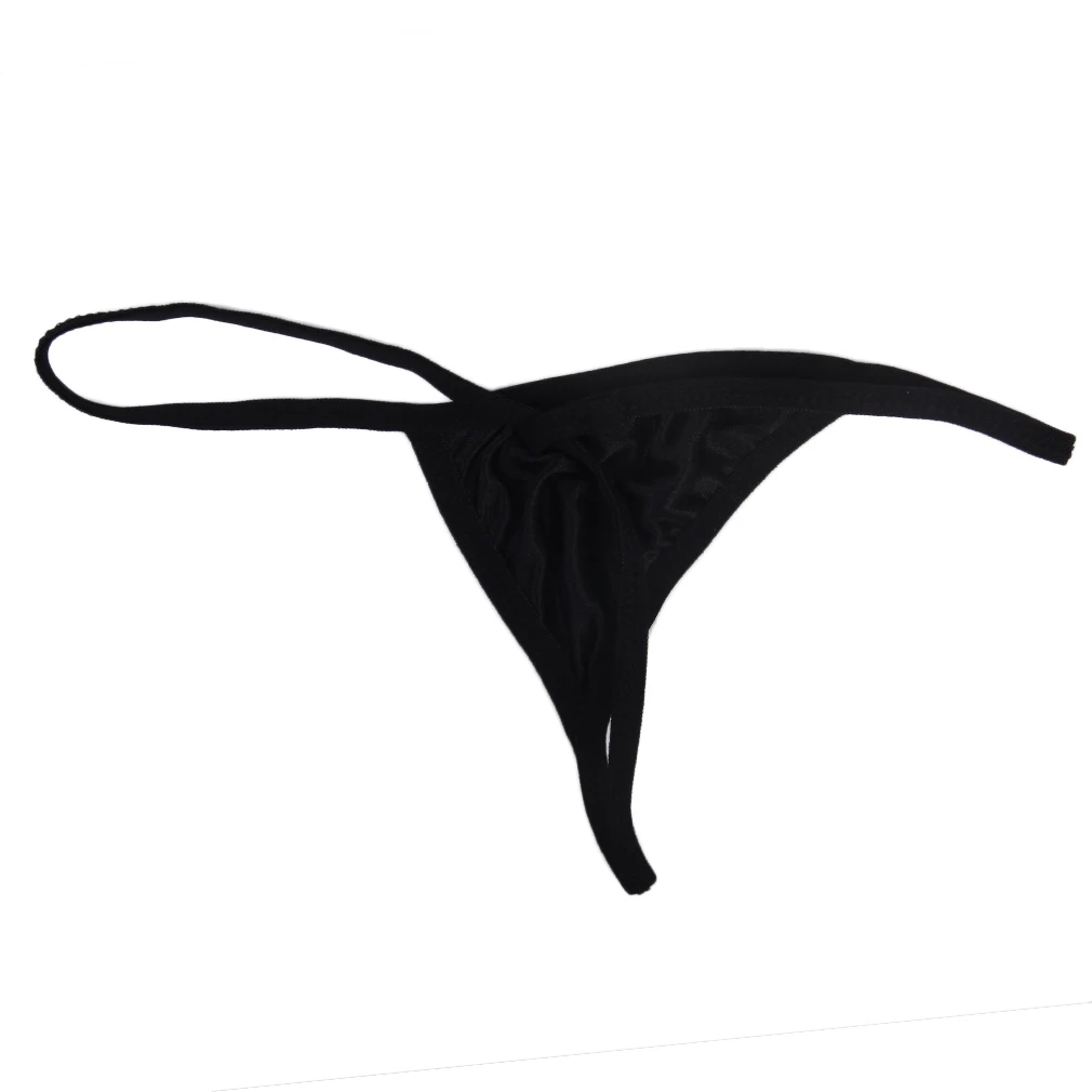 Комплект из 2 предметов женское сексуальное нижнее белье Babydoll Халат + стринги