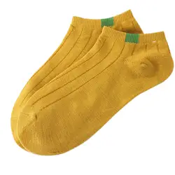 Носки унисекс для женщин мужские носки Высокое качество Новые модные удобные носки для девочек q90322