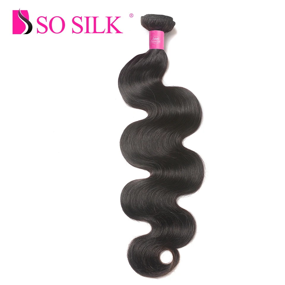 new star guangzhou maxglam hair hj hair ashimary hair anemone hair ruiyu hair cynosure hair cexxy hair yolissa hair alibele hair beauty grace hair-01