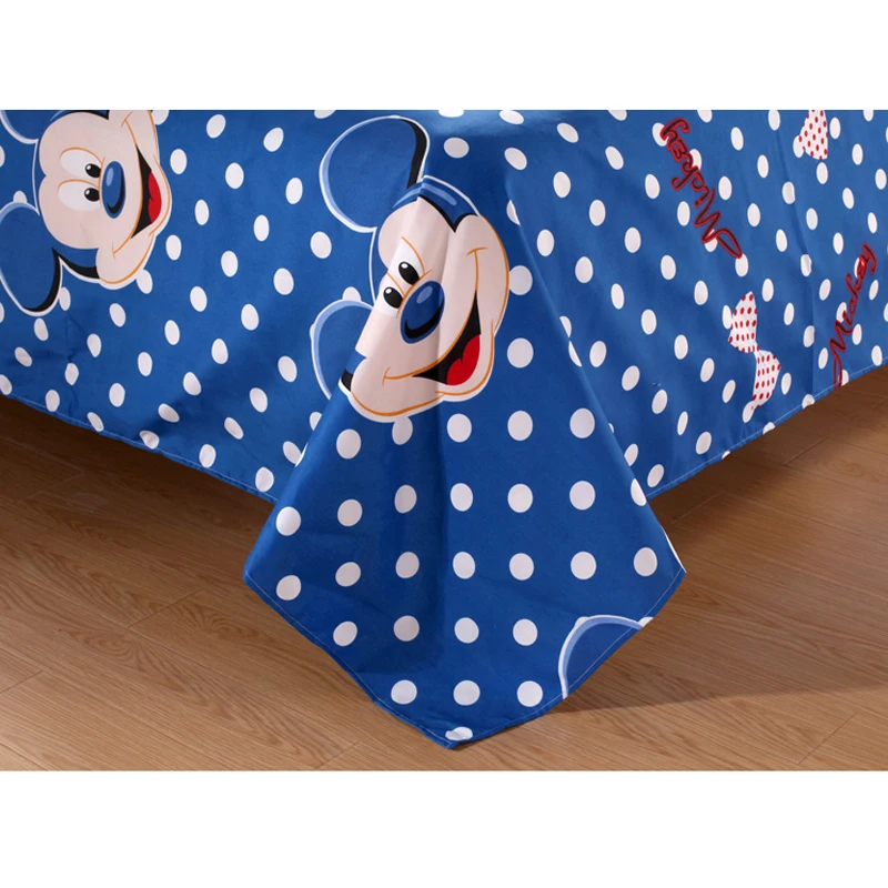 ديزني الأزرق ميكي ماوس دوفيت تغطية مجموعة 3 أو 4 أجزاء مزدوج واحد حجم مجموعة مفروشات للأطفال هدية عيد نوم ديكور ديزني الأزرق ميكي ماوس دوفيت تغطية مجموعة 3 أو 4 أجزاء مزدوج واحد حجم مجموعة مفروشات للأطفال هدية عيد نوم ديكور