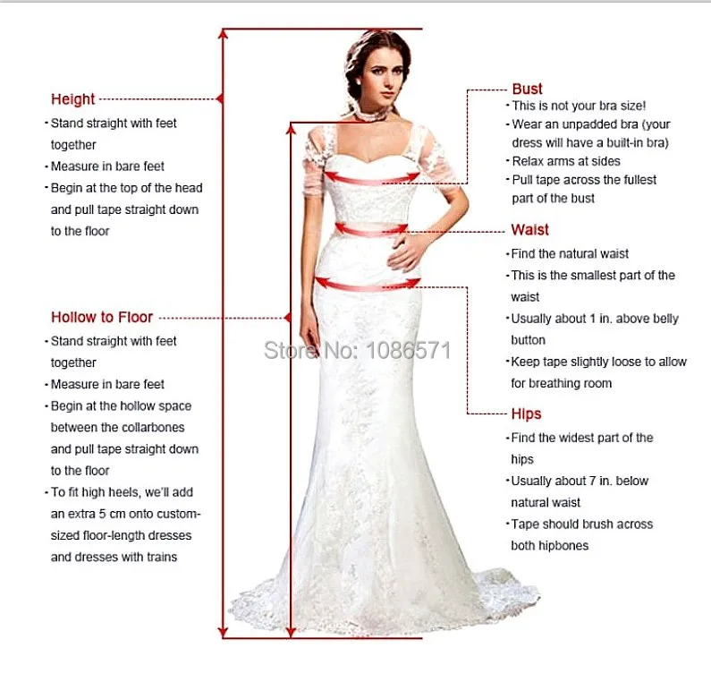 best prom dresses for small bust