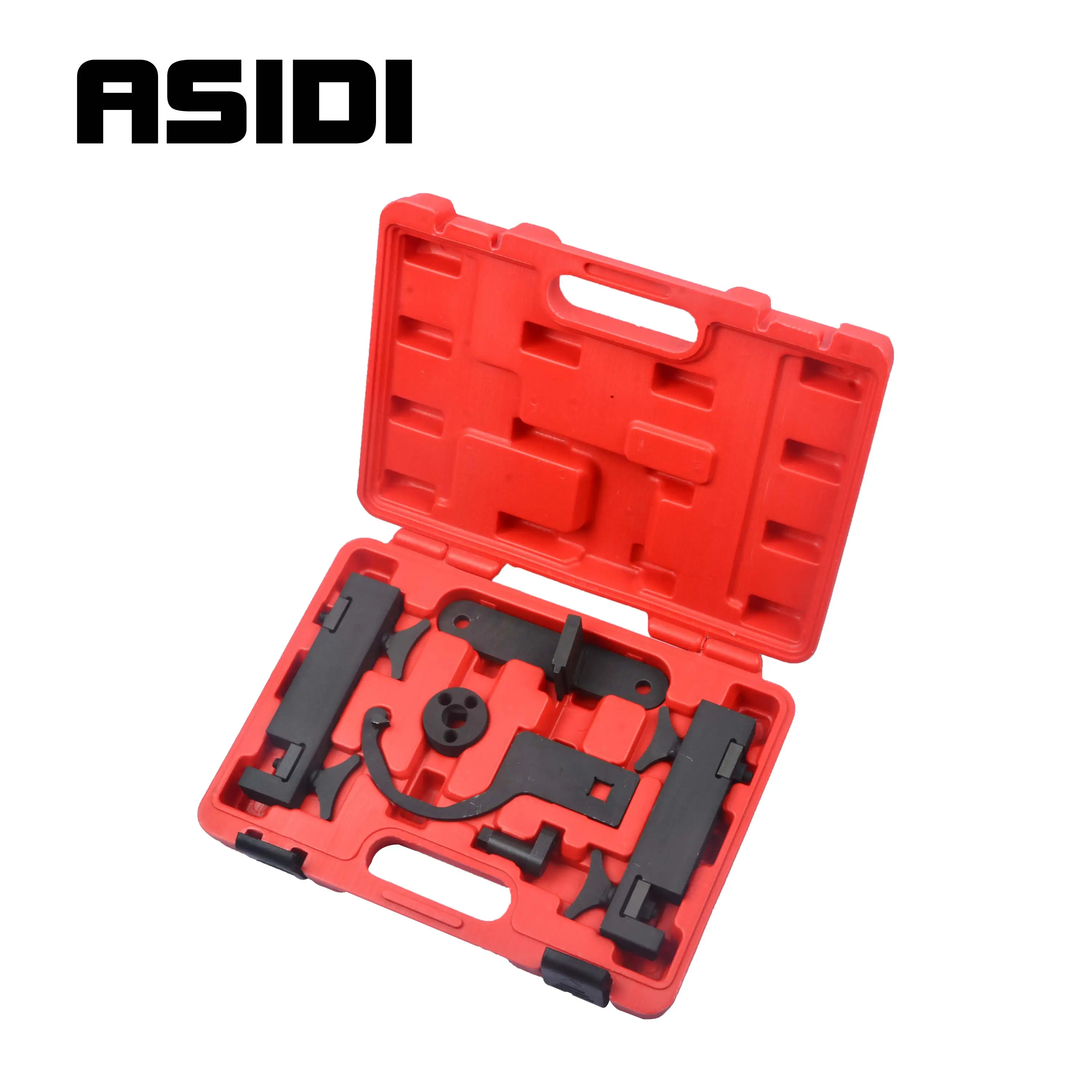 Набор инструментов для Jaguar Land Range Rover 5.0L V8 2009 17 vvvt с регулируемым клапаном|valve|valve