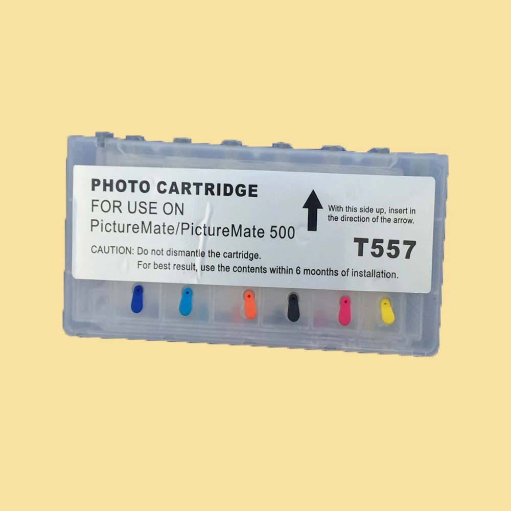 T557 cart01