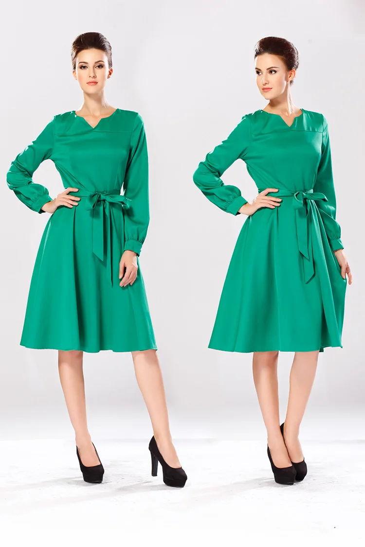 Online Buy Wholesale women western wear from China women ...