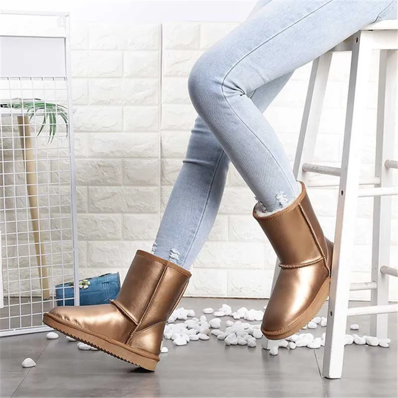CUWHF-Non-slip-Women-Snow-Boots-100-Genuine-Cowhide-Leather-Waterproof-Mid-Calf-Boots-Warm-Winter.jpg_640x640 (2)