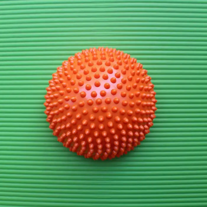 Bolas p ginástica