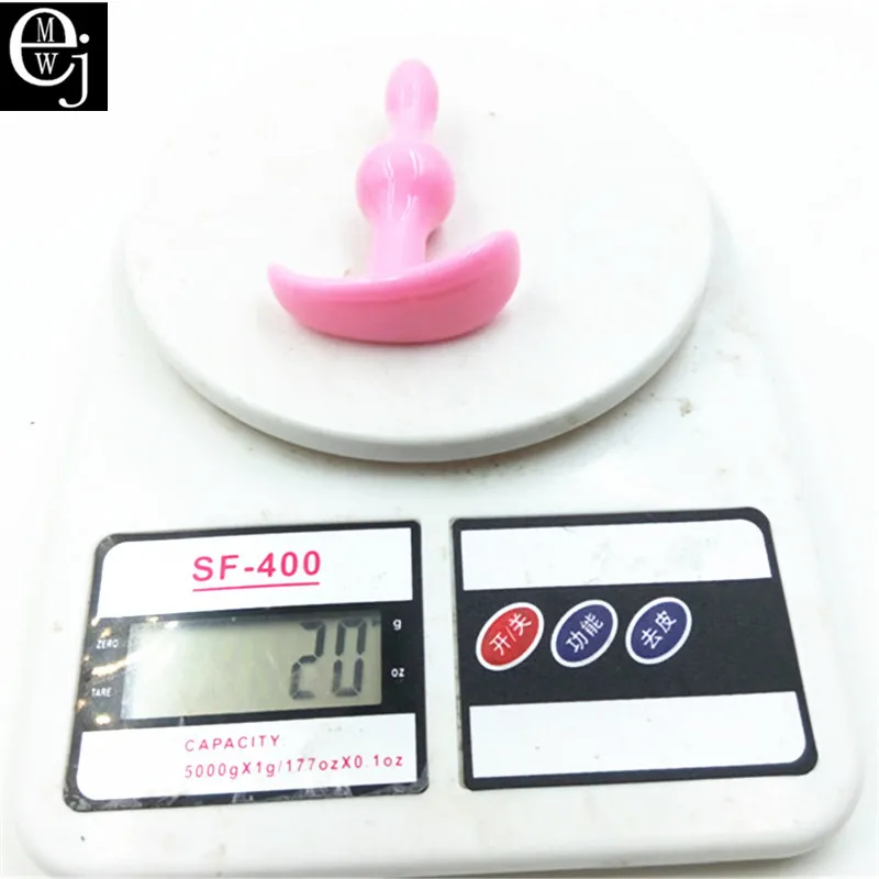 SEX006_2