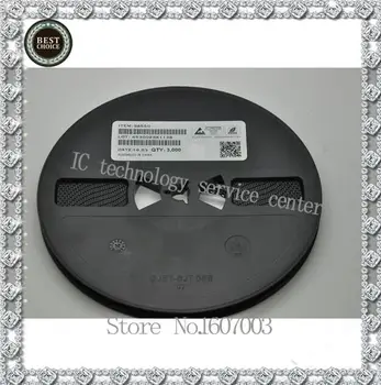 

SMD S8550 2TY MMBT8550LT1G SOT23 100 only 3 yuan a 3K S8550