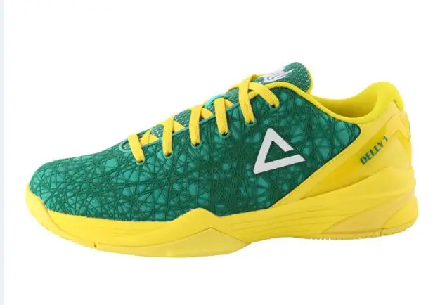 Delly 1 shoes Clearance