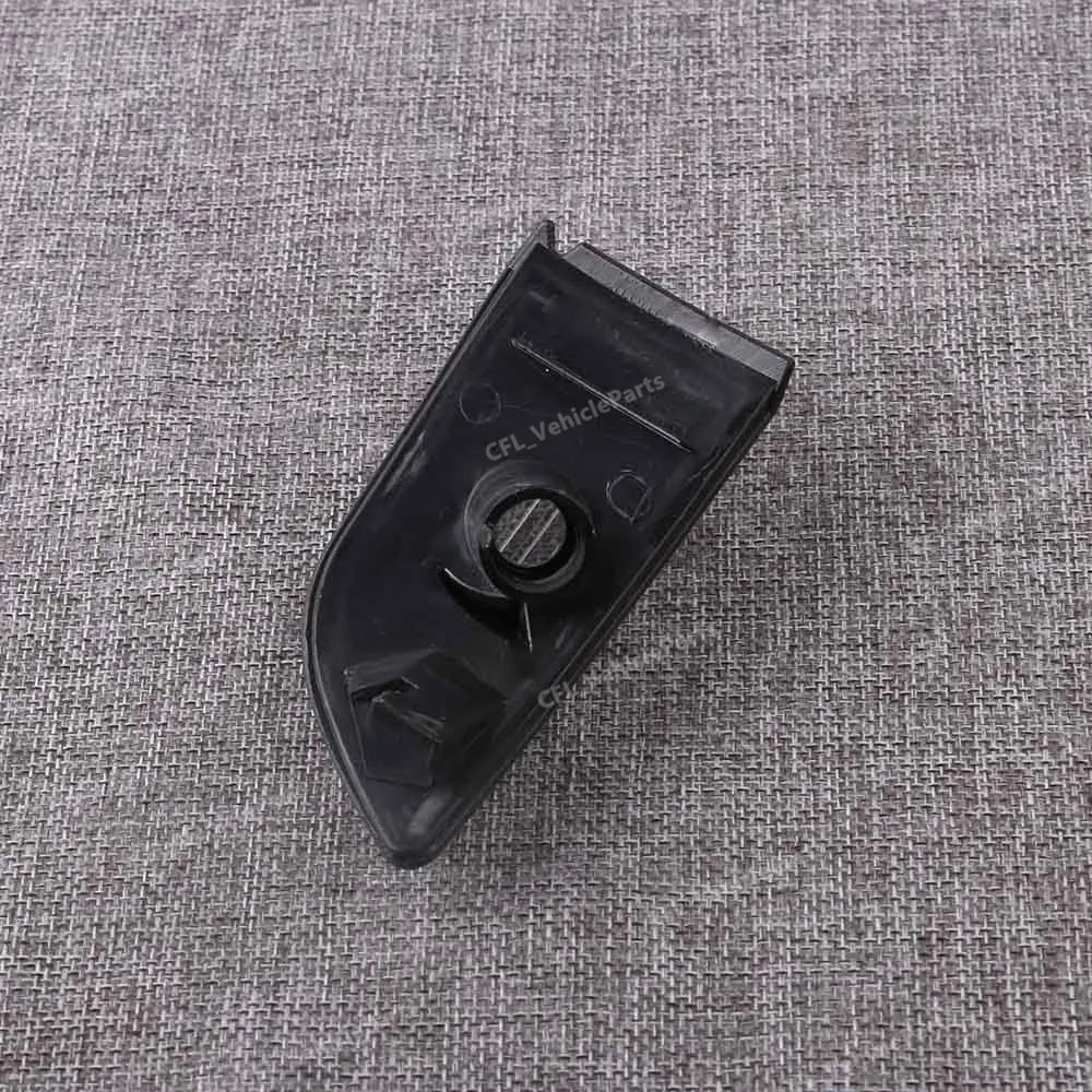 R 12