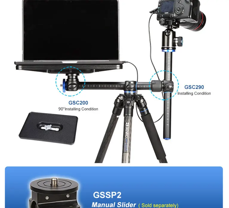 GA258T_13