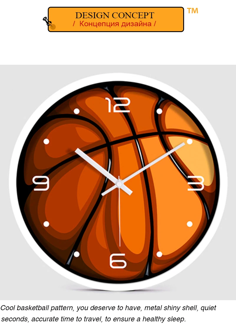 horloge (2)