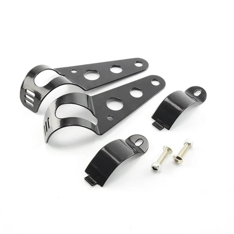 headlight bracket  (2)