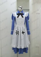 Aph Hetalia REINO Unido Reino Unido cosplay