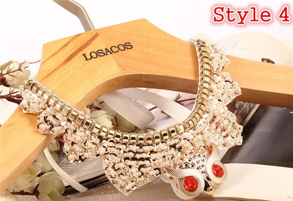 Style 4.JPG