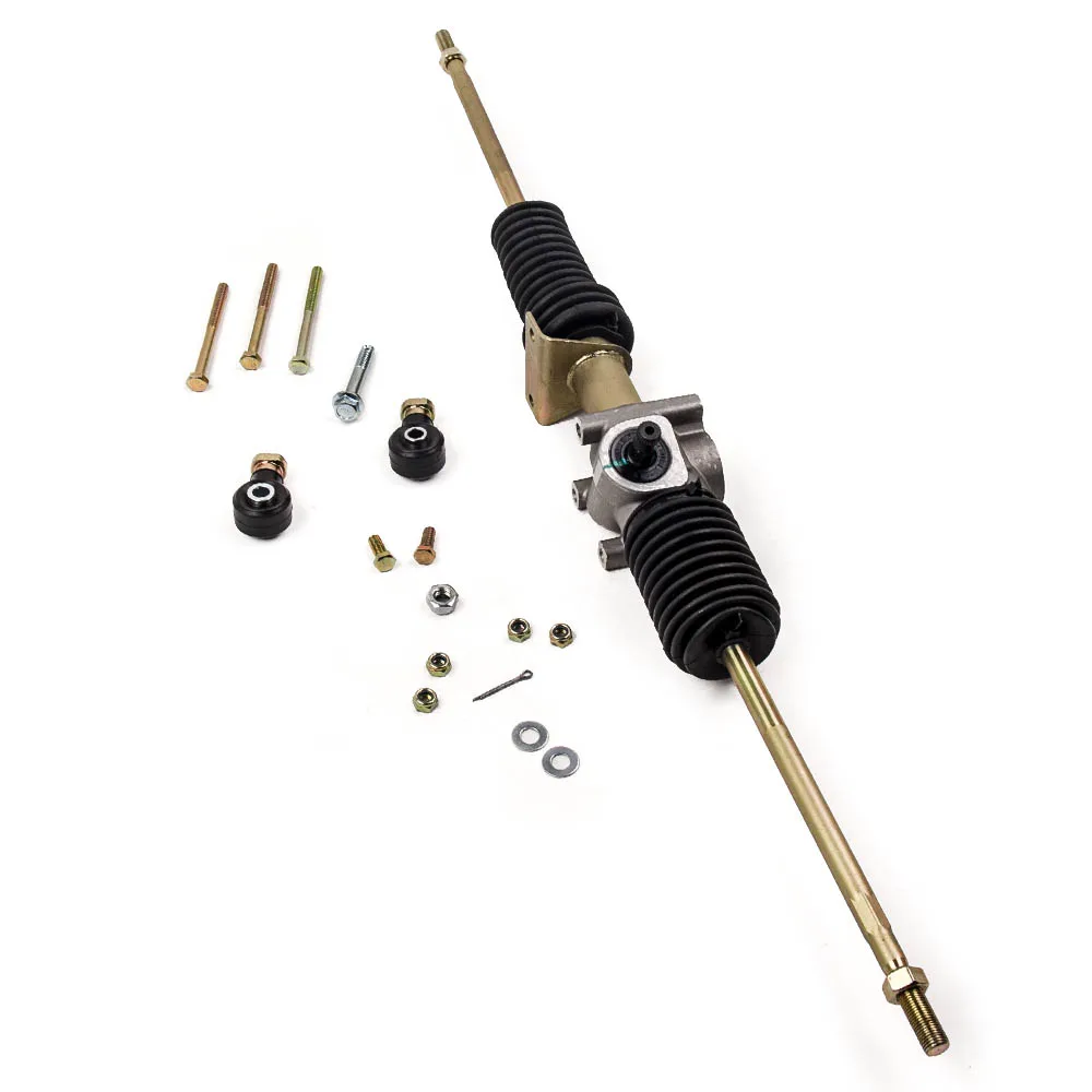 fxj-pol-800_fxj-pol-800-qt(6)