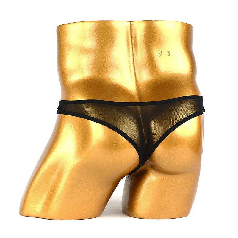 A007 (5)