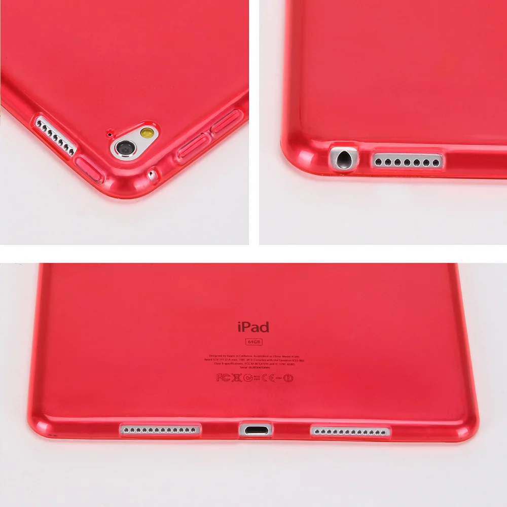 red-5