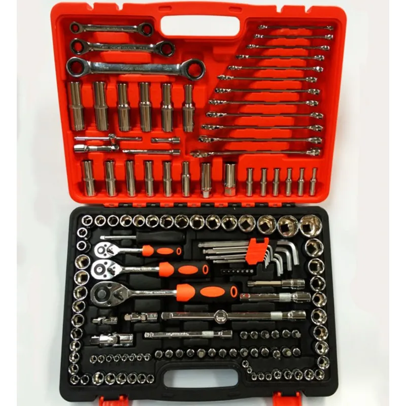 Xerox phaser 5335 картридж. Набор инструментов sata 09902. Регистратор температуры ds1922l-f5. Набор сантехнический profi tool. Инструмент квт ксп 20.