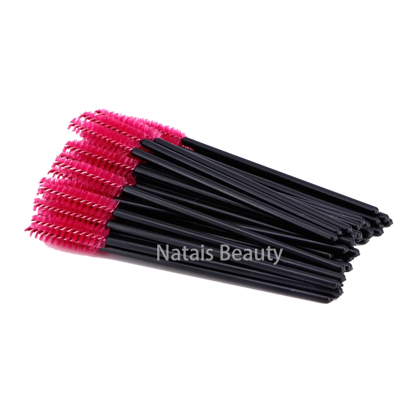  mascara wands  (39)