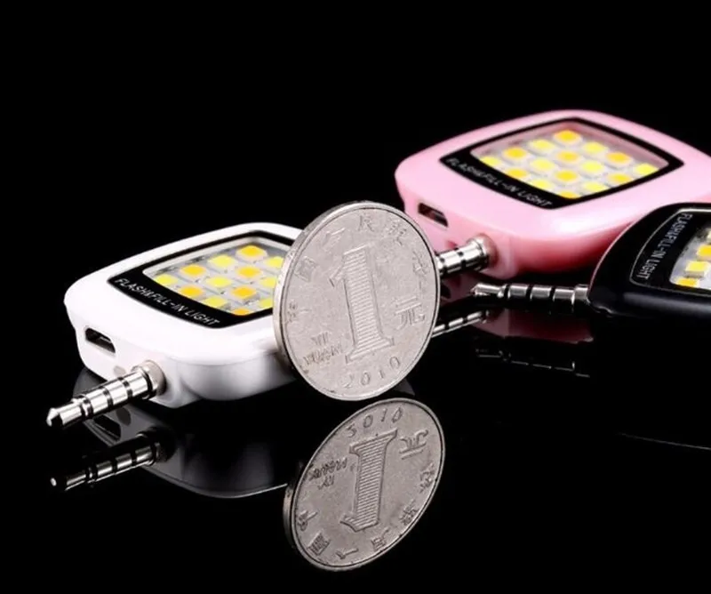 58dbcfc8e20fe7556972a674-12-original_