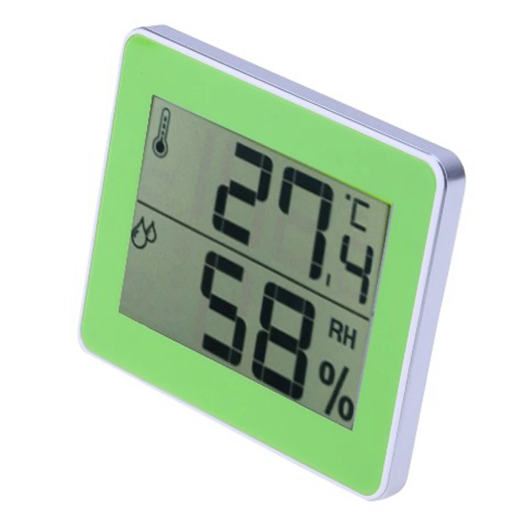 Термометр Гигрометр Купить В Ростове На Дону