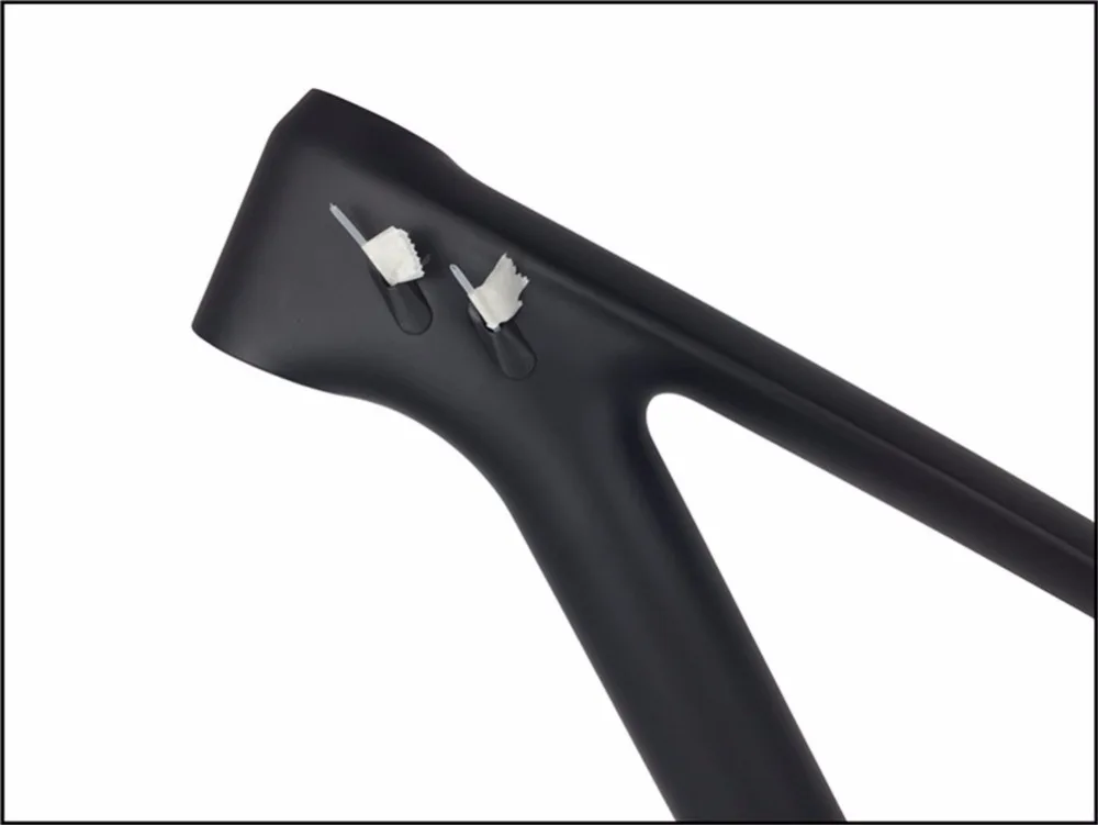 Perfect Spcycle Chameleon Color MTB Mountain Carbon Fiber Frames ,T1000 29er 27.5er 650B MTB Bicycle Carbon Frames BSA 73mm 15"/17"/19" 18 Perfect Spcycle Chameleon Color MTB Mountain Carbon Fiber Frames ,T1000 29er 27.5er 650B MTB Bicycle Carbon Frames BSA 73mm 15"/17"/19" 18