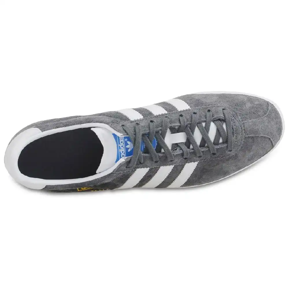adidas gazelle aliexpress