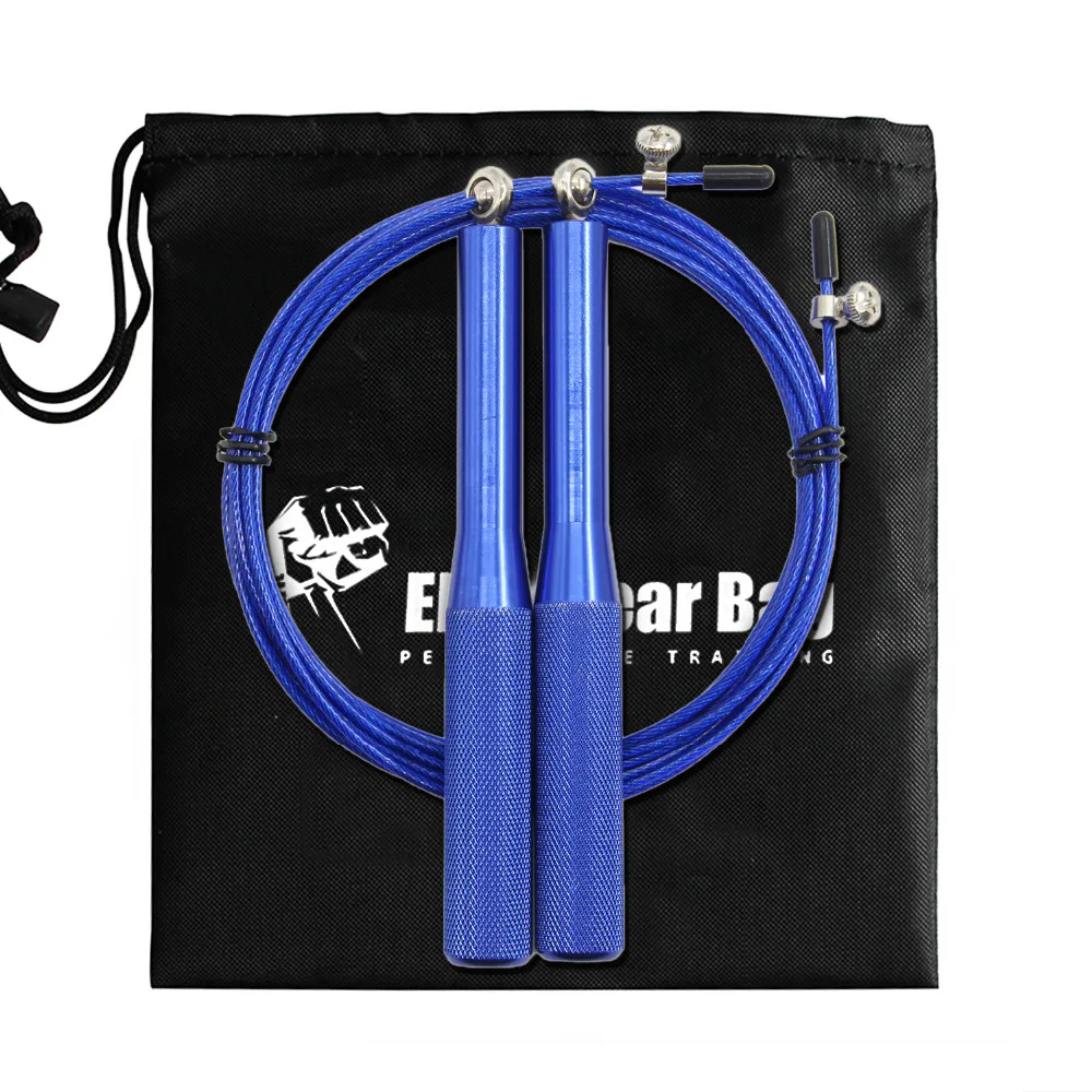 Buy Professional Jump Rope Speed Training Bearing