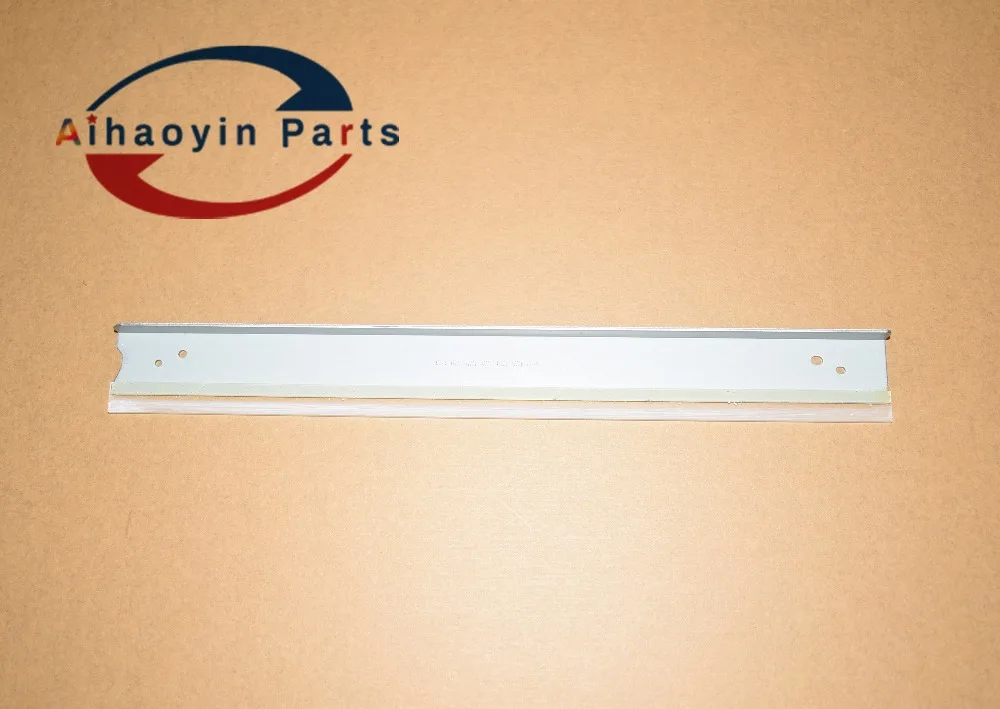 4pcs Drum Cleaning Blade For Xerox Workcentre C118 M118 C123 M123 C128 M128 ,For Xerox 118 123 128 133 Wiper Blade (1)