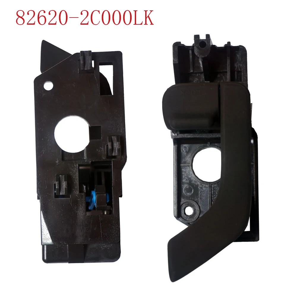 82620-2C000LK (1)