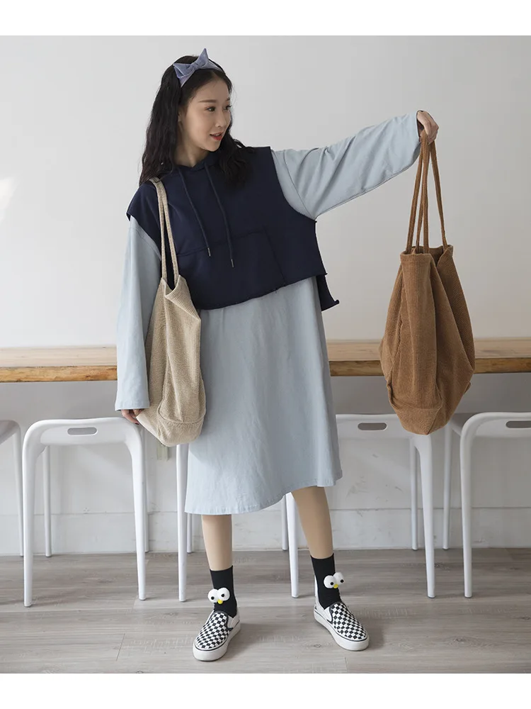 9508170787_534464680