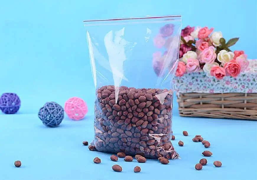 HTB1wNR2LXXXXXbOXVXXq6xXFXXX6