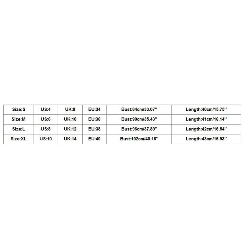 38 - XLB90219605_2019021904023289829