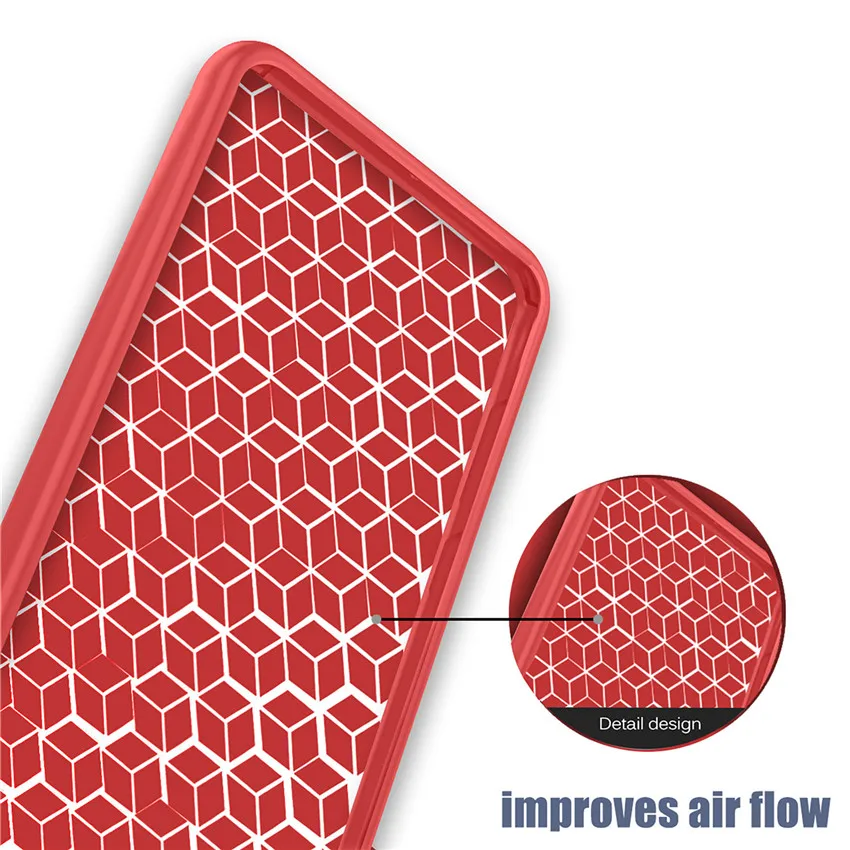 TPU 