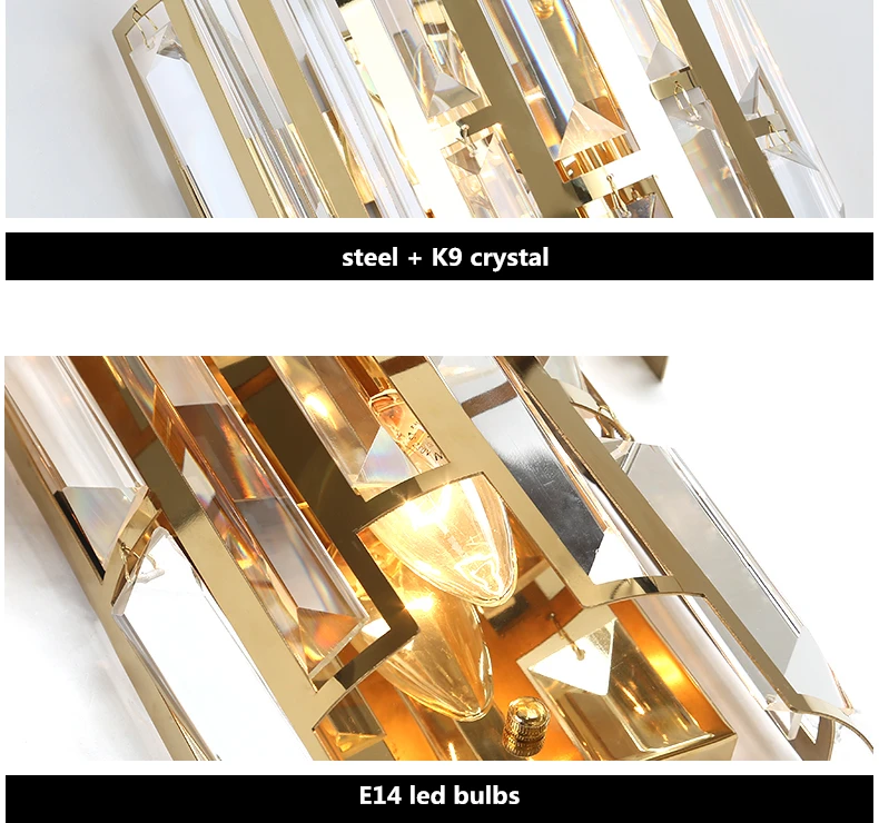 O1CN011TI0N4CNZtJ5dQq_!!678712358