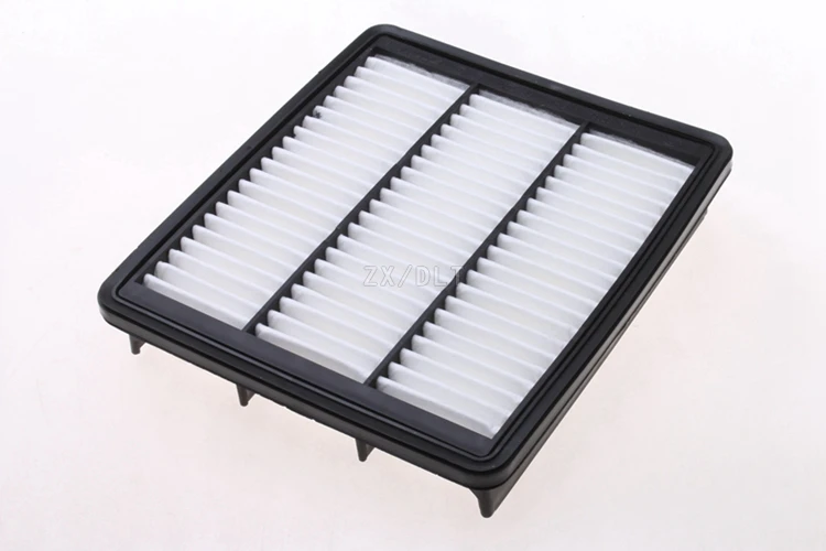 

ORIGINAL QUALITY AIR FILTER FOR GREAT WALL HAVAL H2 AIR FILTER ASSEMBLY