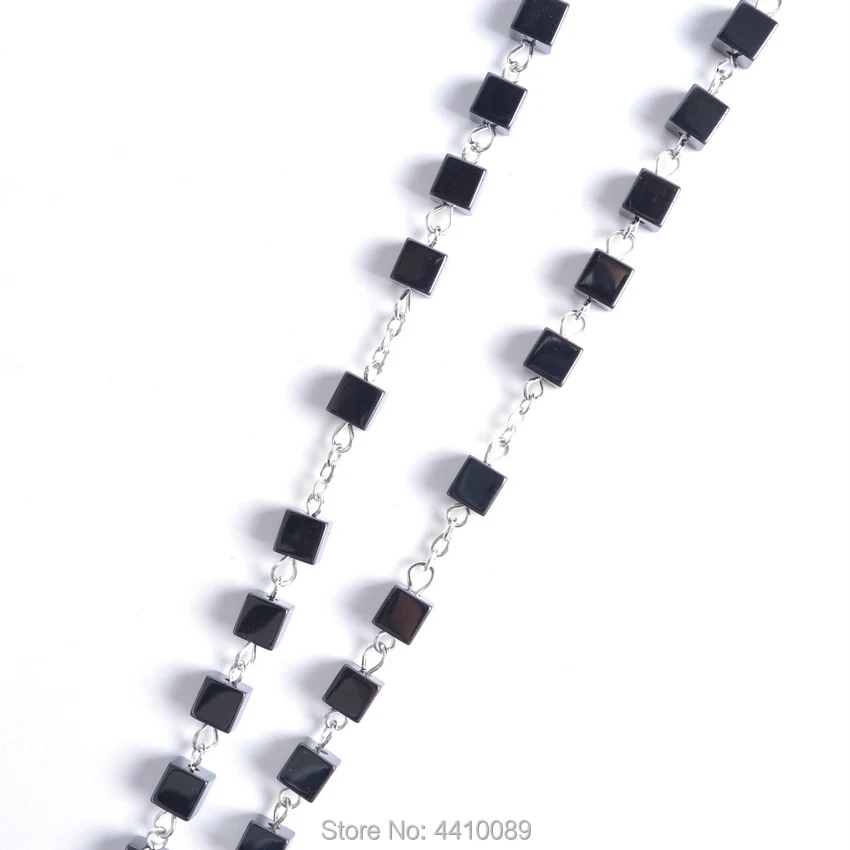 FX104 (5)