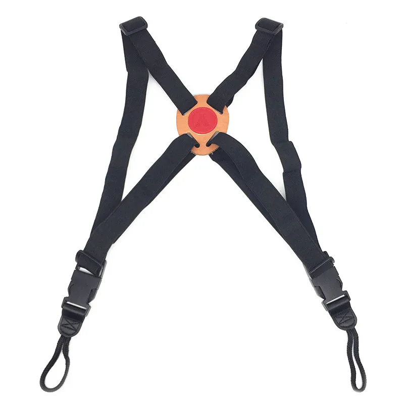 Aliexpress.com : Buy Binoculars Carrier Shoulder Straps