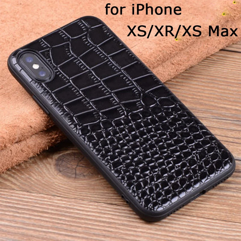Fashion Print Back Phone Cases for iPhone XS Case Cover for iPhone XR Tempered Glass Screen Protector for iPhone XS Max iPhone 9 Fashion Print Back Phone Cases for iPhone XS Case Cover for iPhone XR Tempered Glass Screen Protector for iPhone XS Max iPhone 9