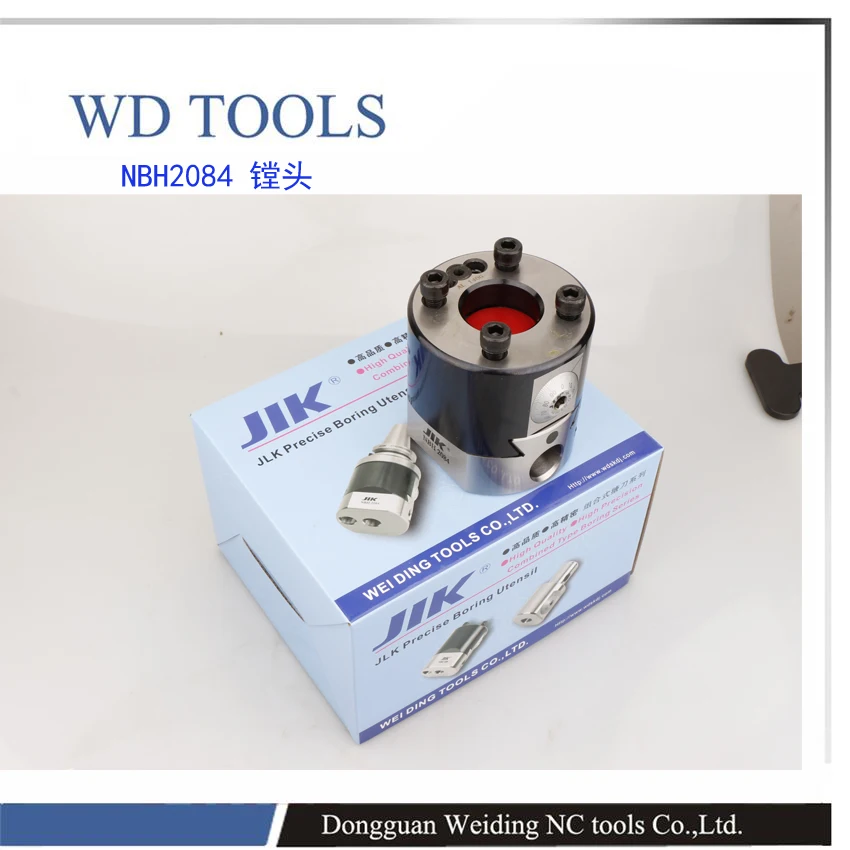 Высокоточная Расточная головка 0.01nbh2084 8 280 мм NBH2084|boring head|head boringprecision boring heads |