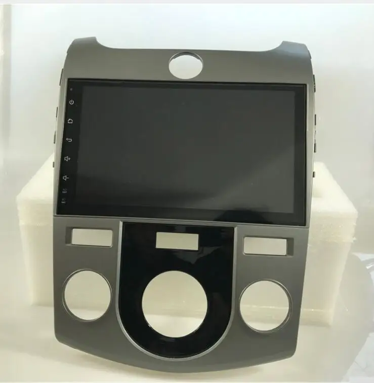 Discount 9 inch 1024*600 Octa Core Android 9.0 Car video stereo for KIA Forte Cerato 2010-2014 car DVD player Radio head unit Multimedia 19 Discount 9 inch 1024*600 Octa Core Android 9.0 Car video stereo for KIA Forte Cerato 2010-2014 car DVD player Radio head unit Multimedia 19