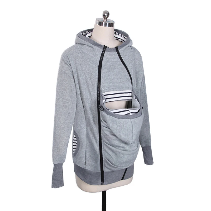 Sweat Kangourou Maternite Outlet Tercesa Com Sweat Kangourou Maternite Outlet Tercesa Com