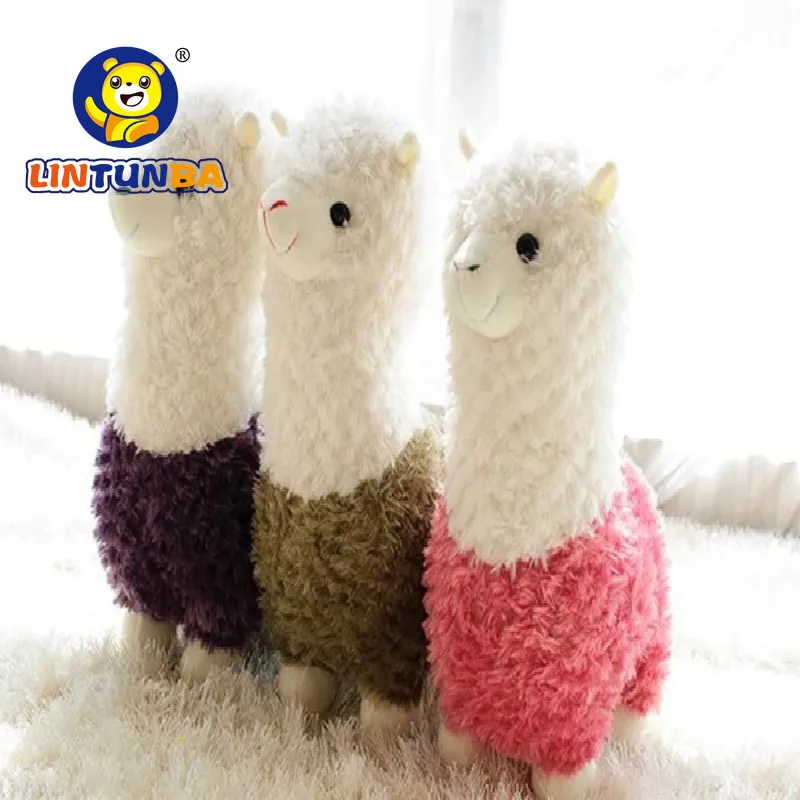 Animal Soft Stuffed Doll for Home Bed Sofa Decoration White 20cm NICEJW Lovely Plush Lamp Sheep Plush Toys Animal Soft Stuffed Doll for Home Bed Sofa Decoration White 20cm NICEJW Lovely Plush Lamp Sheep Plush Toys