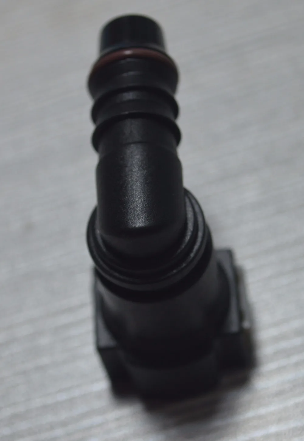 Купить топлива быстрый разъем для топлива линии установки sae10 в ...